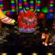Illustration for article titled Clever hackers put iDoom/i and iDonkey Kong/i where they don’t belong